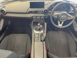 ロードスター 1.5 S スペシャルパッケージ 