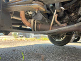 ☆カートピアキクチは九州運輸局認証工場完備です!在庫車両は主に商用車などをメインとして揃えています!販売から整備、板金塗装、車検までお車の事なら全てお任せ下さい!お問合せお待ちしております☆