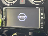 ノート 1.2 e-POWER X FOUR 4WD 