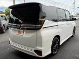 気になる車両はすぐにお問合せください★
