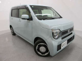 希少な、当社新車拠点で使用しておりました、元デモカーです!!