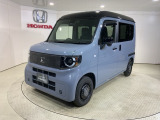 弊社は、車両販売価格に、整備代金が含まれております。納車時までにホンダの整備士がしっかりと点検整備をさせていただいておりますので、安心してお買い求めしていただけます。