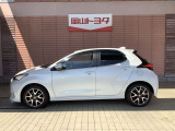 当店は、トヨタディ-ラ-として高品質な中古車を多数取り揃えております!