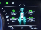 クラウン ハイブリッド 2.5 RS アドバンス 