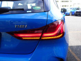 ☆関東運輸局認証工場 自動車分解整備事業 2-6030☆☆プッシュプル式板金塗装ブース完備/STANDOX製塗料を使用しております☆無料代車30台完備!各種メンテナンス、板金作業お任せください!
