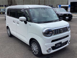 マツダグループのネット検索で、ご希望のお車を検索する事も可能です。憧れのアノ1台、是非当店へご相談ください!