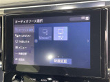 アルファード 2.5 S タイプゴールド サンルーフ 修復歴無し