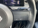 ボタンを押すだけで、電話がかけれます。