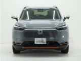 ◆メンテナンスパック(まかせチャオ)◆法定点検や車検、Hondaが推奨する点検に加えて、エンジンオイル・オイルフィルター等の交換をパックにしたのがまかせチャオです。