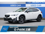 東京スバル認定U-CAR!人気の特別グレード入荷!純正ドラレコ(前後方録画) パイオニアメモリーナビ バックカメラ
