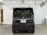 当店では自動車保険も取り扱っております。ご加入の自動車保険の診断や、新規加入など営業スタッフにお気軽にご相談ください!!