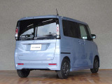 デイズルークス X 