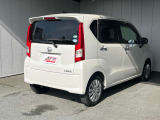 気になるお車は是非お気に入り登録をお願いいたします!