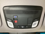 Honda CONNECT搭載車です。「Honda Total Care プレミアム」に加入頂くと、「緊急サポートセンター」や「Honda ALSOK駆けつけサービス」などのサービスが受けられます。