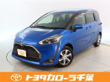 当社では現車確認にご来店いただける千葉・東京・神奈川・埼玉・茨城・栃木・群馬に在住の方への販売とさせていただいております。