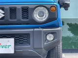 【ライト・ランプ】悪天候や夜間の走行も視界良好で安心してお乗りいただけます。ヘッドライト・ホイール・フロントガラスなど色々な部分コーティングをご用意しております。ぜひご相談ください。