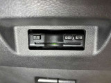ETCがあれば高速道路の乗り降りがラクラクですよ〜!