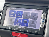 N-BOX G ターボ Lパッケージ 修復歴無し