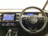 フィット 1.5 e:HEV RS 