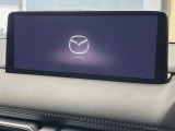 CX-8 2.2 XD スポーツアピアランス 