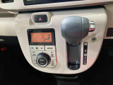 納車前にはプロのメカニックが、各部の点検を行います。ディーラーにしか出来ない品質、そしてサービスできっと満足していただけると思います!