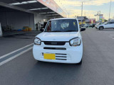 アルト L 