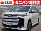 ☆いらっしゃいませ☆新車王国です。この度は当店のお車をご覧になっていただき、誠にありがとうございます!お客様に寄り添ったご案内をさせて頂きます♪