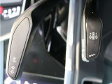 ご契約からご納車、そしてアフターフォローまで。AAA横浜青葉の専任スタッフは、お客様のAudiライフをきめ細かくサポートさせて頂きます。