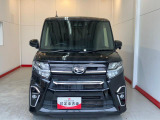 お客様のニーズにお応えし、お客様の快適なカーライフを総合的にサポートさせていただきます!!