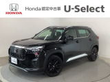 ☆ようこそ☆ この度はホンダモビリティ中四国の在庫車両をご覧いただきましてありがとうございます。