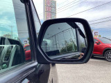 ■□■□■ 「この車、欲しいものと少し違うかも・・・」と思ったそこのあなた!諦めるのはまだ早いです! ■□■□■