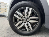 お車によって新車保証継承、2年保証がお選びいただけます。詳しくはスタッフまでお問い合わせください。