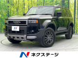 純正12.3インチディスプレイオーディオ 全周囲カメラ レーダークルーズ