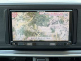 【ポケットカーズが選ばれるワケ】☆☆ 車検 ☆☆ 全店で年間27,000台以上の車検を実施。新潟県でNO1の実績を誇っています!