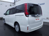 当店は全車『ロングラン保証』付!(1年間、距離無制限 HV車はHV保証付) 別途延長保証もご用意しております♪ ぜひ現車を確認にご来店ください