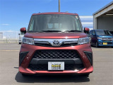 売ッチャリ買ッチャリさかい店!軽自動車やミニバンなど国産車はもちろん輸入車も含めて新車〜中古車まで車種豊富に取り揃えております!