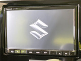 ワゴンR  ハイブリッドZX