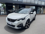 2019年モデル!2.0Lターボエンジン(8速AT)認定中古車保証1年、サンルーフ、純正ナビ、地デジ、DVD、ドラレコ、カープレイ&アンドロイドオート対応、ETC、低走行、禁煙車!全国へのご納車も可能です