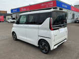 当店は自動車保険のも取り扱っています。万一の時修理工場と保険の代理店が一緒だと連携が取れやすいんですよ!初めての方、他社からの切り替えまで使用状況に合わせた本当に必要な内容を一緒にアドバイス致します!