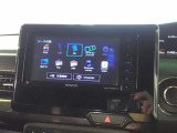 ◆Honda認定中古車をお探しの方はHondaU-Select亀山長明寺へお越しください!全車安心のU-Selectホッと保証付きです!敷地内試乗も可能です!オンライン商談も受付しています!◆