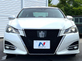 弊社では、全車『修復歴なし』のお車のみ取り扱っております。専任バイヤーによる厳選した仕入れの後、入庫後の車両チェックを行い、ネクステージが認定した高品質な中古車をご提供しております。
