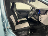 ご覧いただきありがとうございます。埼玉ダイハツなら多彩な車種をラインナップ。安心のディーラー品質からお気に入りの1台を(^^♪
