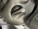 /店舗にて現車の確認もいただけますので、お電話で在庫のご確認の上是非ご来店くださいませ!!!