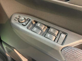 ダイハツディーラーでは「ダイハツ認定U-CAR」という基準を設け、車選びに詳しくないお客様でも「安心して選べる」をご提供しています。