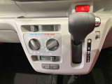 納車前にはプロのメカニックが、各部の点検を行います。ディーラーにしか出来ない品質、そしてサービスできっと満足していただけると思います!