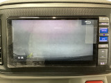弊社では、お客様の安心・快適なカーライフの為に、ご契約前に現車を確認して頂いております。
