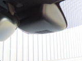 ホンダセンシング機能装備。走行の安全性UPです!