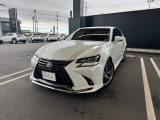 全車ディーラー保証付でございます。安心と信頼のレクサスの中古車です。ぜひ、お問い合わせくださいませ。