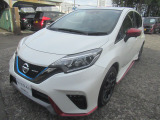 【納車前点検】法定12ヶ月点検+エンジンオイル&エレメント交換+ワイパーリフィル交換等を弊社整備工場にて実施。