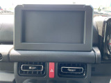 ジムニーノマド 1.5 FC 4WD 修復歴無し